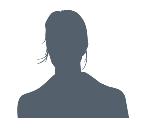 Headshot image for Nicola Nobel