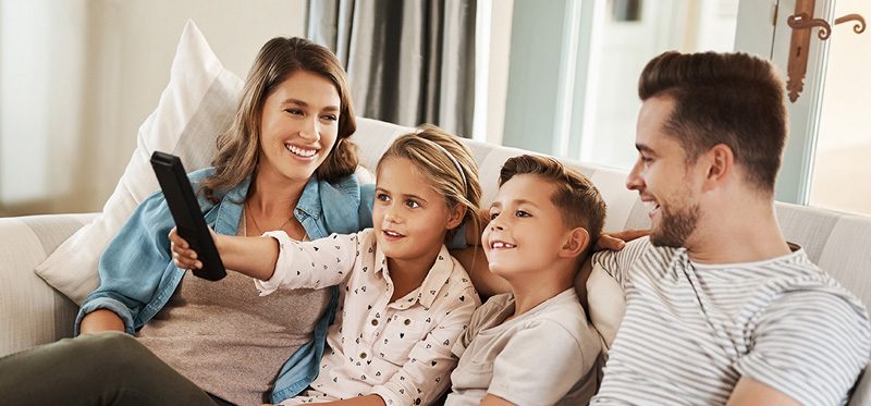 family-3