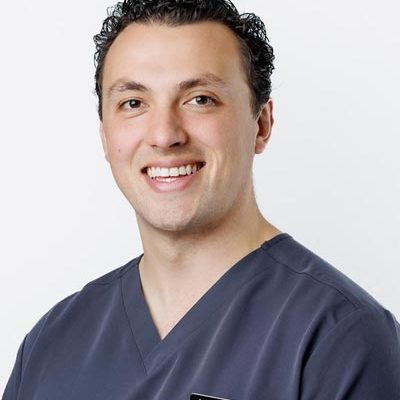 Headshot image for Jonathan Shelswell