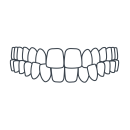 Representative icon image for key point