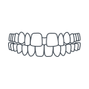 Representative icon image for key point