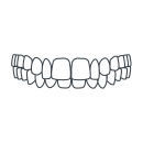 Representative icon image for key point