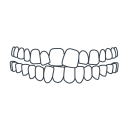 Representative icon image for key point