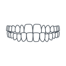 Representative icon image for key point